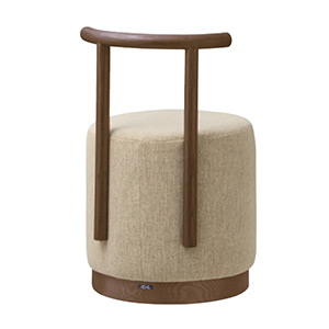 ジル（ベース付き）