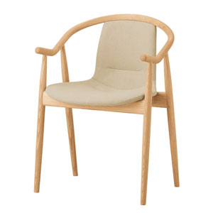 ミコ ファブリックパネル