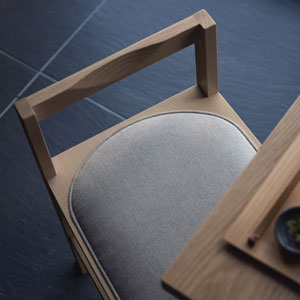 スズリ イメージ