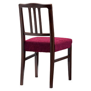 オースティン  BY