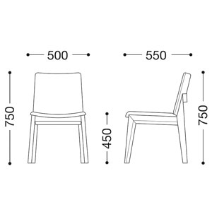 キャロットサイズ