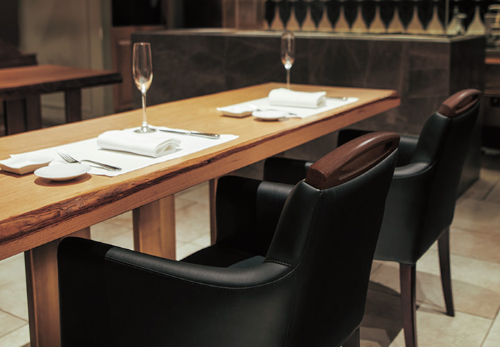 アモードM (肘無)