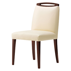 アモードM (肘無)