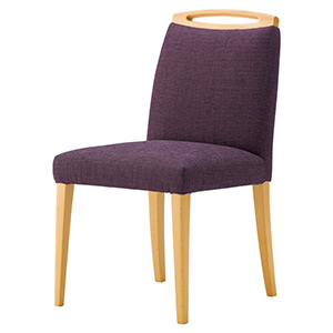 アモードM (肘無)