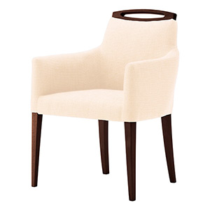 アモードW(肘付)