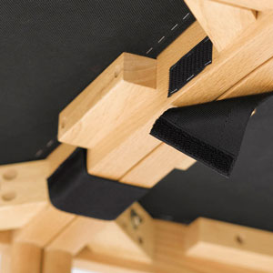 セルモスジョイント