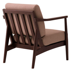 セルモスW（肘付）