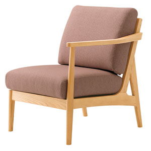 セルモスL(左肘)