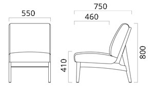 セルモスM サイズ