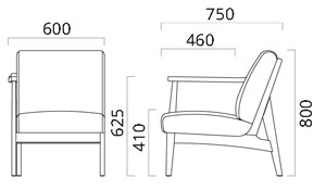セルモスR サイズ