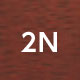 2N