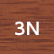 3N