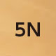 5N