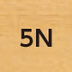 5N