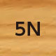 5N