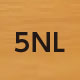 5NL