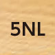 5NL