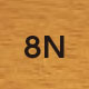 8N