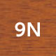 9N