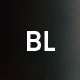 BL