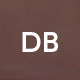 DB