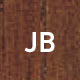 JB