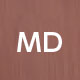 MD