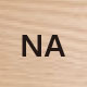 NA