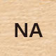 NA