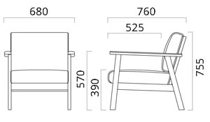 デュアリィWB サイズ
