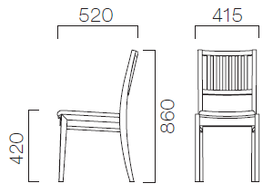 レサン1サイズ