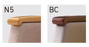 N5/BC