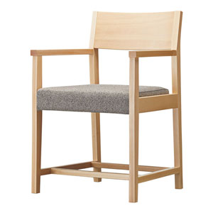 アマカアームイス