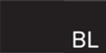 BL