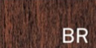 BR