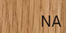 NA