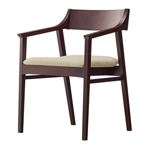 イーヴォルイス