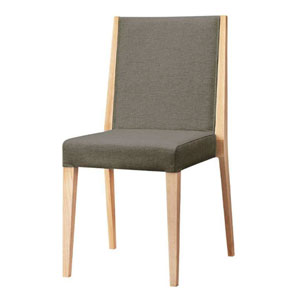 フェリスイス（限定特価品）