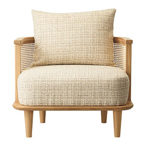 フラフィーイス