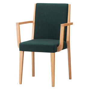 グランスアームイス