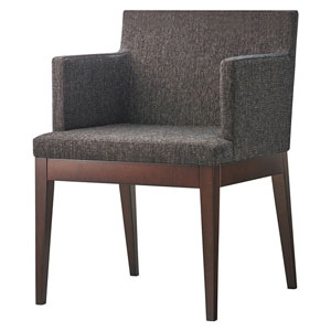 ケルプアームイス