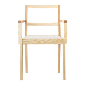 キノアームイス