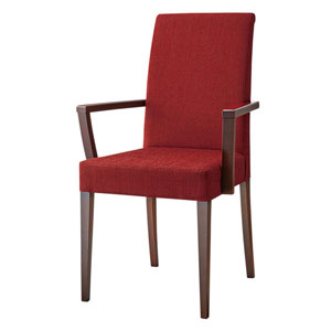 リーブルアームイスC