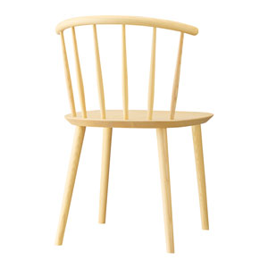 マルーンイス 背面