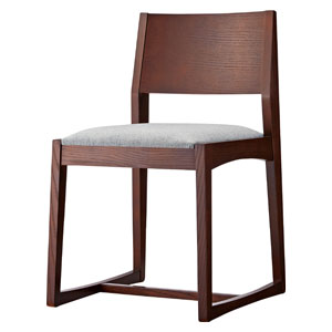 オリガイスイス