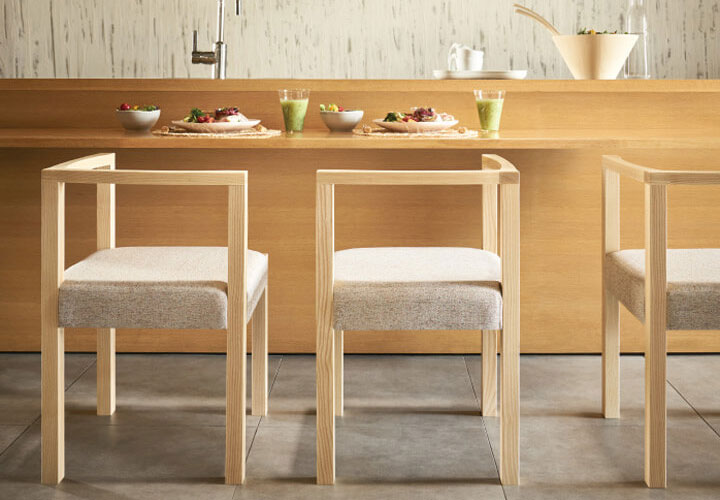 ピラーイスイメージ