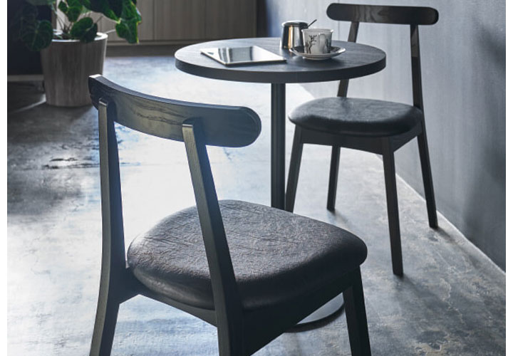 プロマイスイメージ