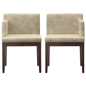 ザップ右左アームイス