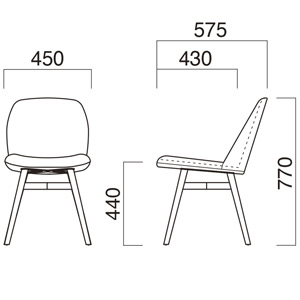 アニマ-2サイズ
