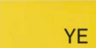 YE